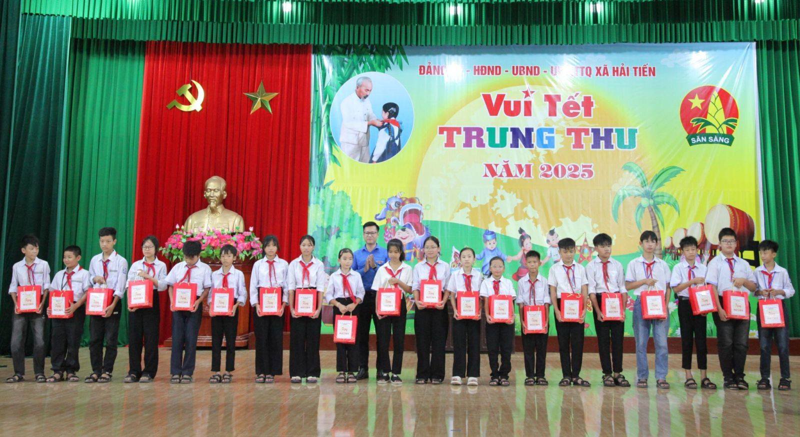 anh tin bai